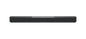 Barre de son Sennheiser Ambeo Plus Dolby Atmos Anthracite - GLOBAL ASSET