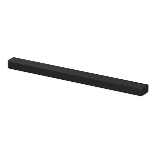 Barre de son Sony Bravia Theatre Bar 9 Dolby Atmos Noir - GLOBAL ASSET