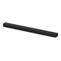 Barre de son Sony Bravia Theatre Bar 9 Dolby Atmos Noir - GLOBAL ASSET