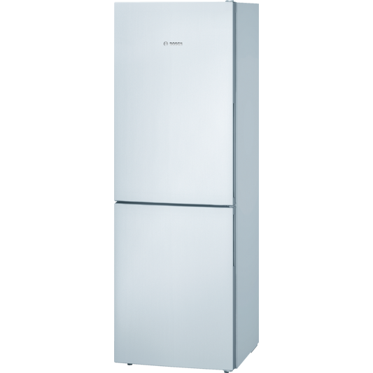 Réfrigérateur Congélateur Bosch kgv33vw31