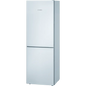 Réfrigérateur Congélateur Bosch kgv33vw31 - GLOBAL ASSET