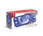 Nintendo Switch Lite - GLOBAL ASSET