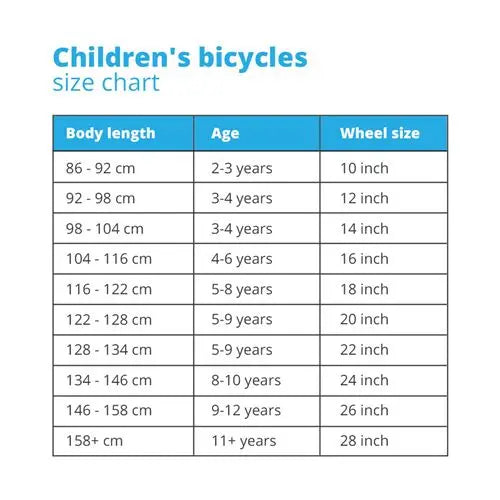 Dino Bikes Vélo pour enfants MTB R88 Vert 16" DINO356007 - GLOBAL ASSET