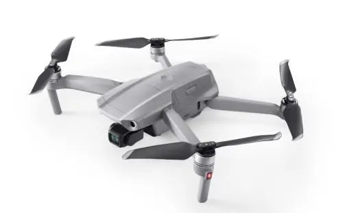 Drone DJI Mavic Air 2 Fly More Combo - GLOBAL ASSET