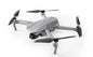 Drone DJI Mavic Air 2 Fly More Combo - GLOBAL ASSET