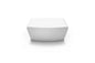 Enceinte Wifi - SONOS - Five - Haute-fidélité - Résistante aux éclaboussures - Blanc Sonos
