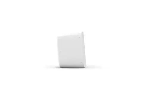 Enceinte Wifi - SONOS - Five - Haute-fidélité - Résistante aux éclaboussures - Blanc Sonos