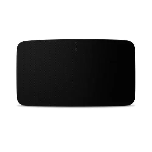 SONOS FIVE + PACK PREMIUM - Enceinte sans fil WiFi Multiroom Sonos