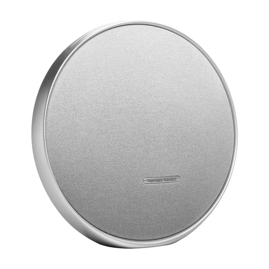 Harman Kardon Onyx Studio 9 Gris. - GLOBAL ASSET