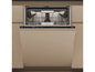 Lave-vaisselle Whirlpool W7IHP40LSC - GLOBAL ASSET