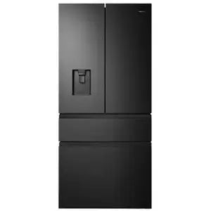Hisense RF540N4WF1 réfrigérateur multi-portes - GLOBAL ASSET