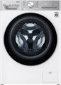 Lave linge séchant hublot LG f284v92wsta - GLOBAL ASSET