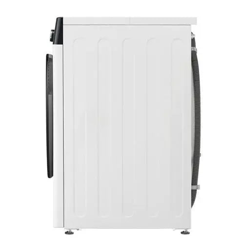 Lave-linge séchant LG F164R78WSTA 68 L Blanc - GLOBAL ASSET