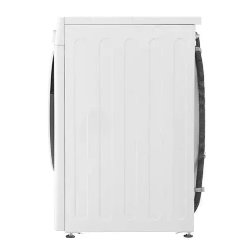 Lave linge séchant Lg F964R33WRS - GLOBAL ASSET