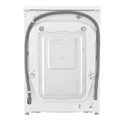 Lave linge séchant Lg F964R33WRS - GLOBAL ASSET