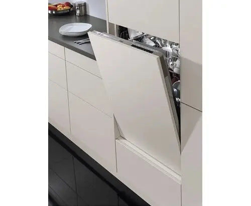 Lave-vaisselle encastrable Aeg FSE75737P - GLOBAL ASSET