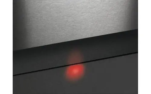 Lave-vaisselle encastrable Aeg FSE75737P - GLOBAL ASSET