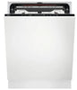 Lave-vaisselle encastrable Aeg FSE75737P - GLOBAL ASSET