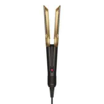 Dyson Lisseur séchant Airstrait - GLOBAL ASSET