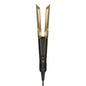 Dyson Lisseur séchant Airstrait - GLOBAL ASSET