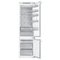 Samsung Brb30715dww réfrigérateur & Congélateur 298L D Blanc - GLOBAL ASSET