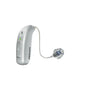 Oticon More 3 / batterie / platine Oticon