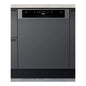 Lave-vaisselle Semi-intégrable Hotpoint Ha3pb14bn7a0x - GLOBAL ASSET