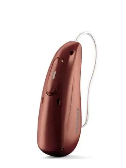 PHONAK AUDEO INFINIO 70 R Phonak