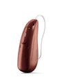 PHONAK AUDEO INFINIO 70 R Phonak