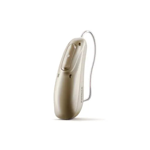 Phonak Audéo Life L90-RL Phonak