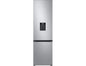 Réfrigérateur combiné Samsung - RB3ET632ESA - GLOBAL ASSET