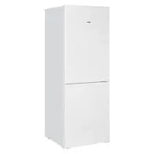 Réfrigérateur combiné High One CS 207 E W742c - GLOBAL ASSET