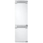 Samsung BRB30615EWW réfrigérateur-congélateur Intégré (placement) 298 L E Blanc - GLOBAL ASSET