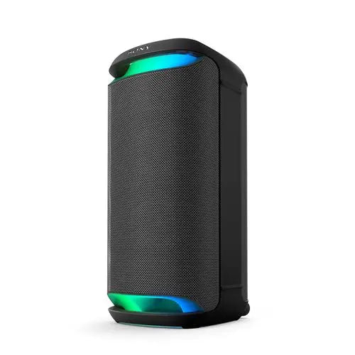 Sony Enceinte High Power Bluetooth SRS-XV800 Noir SONY