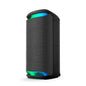 Sony Enceinte High Power Bluetooth SRS-XV800 Noir SONY