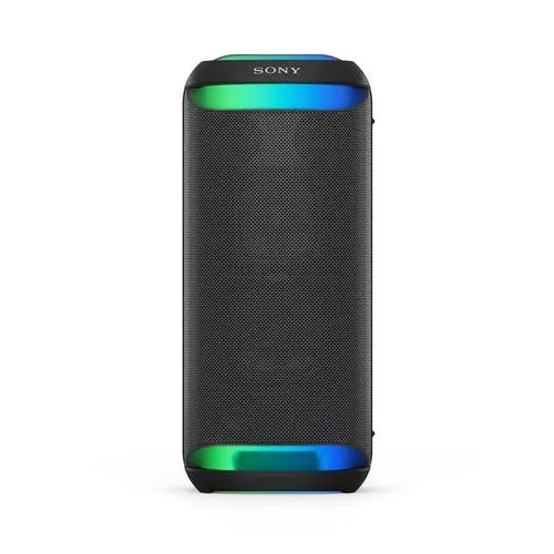 Sony Enceinte High Power Bluetooth SRS-XV800 Noir SONY