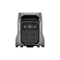 Station de Charge Portable EcoFlow Delta Pro 3 4000 W - GLOBAL ASSET