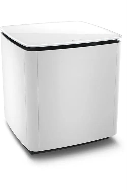 Pack ampli et enceintes Home Cinéma Bose LIFESTYLE 650 WHITE BOSE