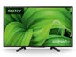 TV LED Sony Bravia KD-32W800 80 cm HD Smart TV Noir SONY