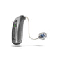 Oticon Real 3 miniRITE T. Oticon