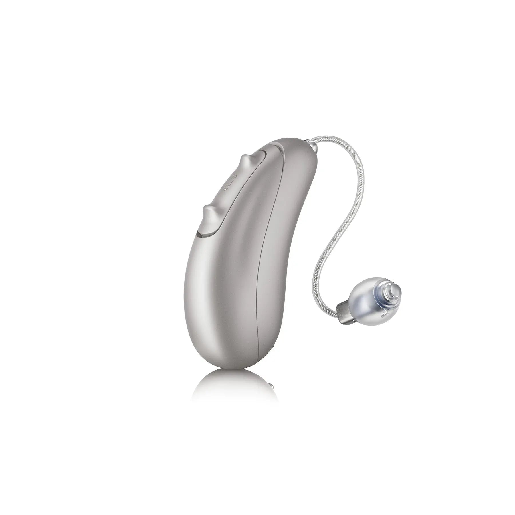 Unitron Moxi V-RT 9 Unitron