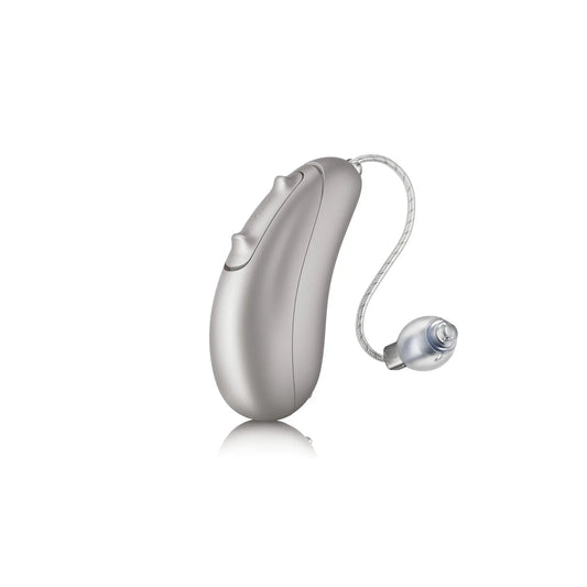 Unitron Moxi V-RT 9 Unitron