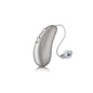 Unitron Moxi V-RT 9 Unitron
