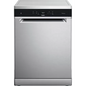 Lave vaisselle 60 cm WHIRLPOOL WH3FC14BN71X 6ème sens - GLOBAL ASSET