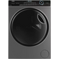 Lave-linge séchant HAIER HWD80-B14959S8FR - GLOBAL ASSET