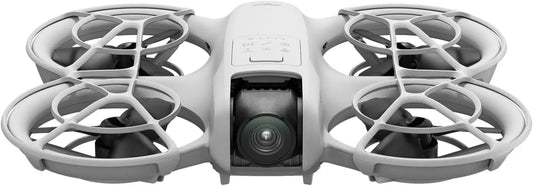 Drone Dji Neo Bluetooth Gris - GLOBAL ASSET