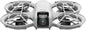 Drone Dji Neo Bluetooth Gris - GLOBAL ASSET
