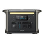 Anker SOLIX F1500 - GLOBAL ASSET