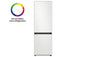Samsung RB34A6B0EAP Bespoke réfrigérateur combiné - GLOBAL ASSET