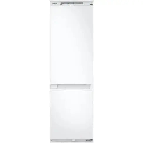 Réfrigérateur combiné intégrable Samsung BRB26705DWW - GLOBAL ASSET